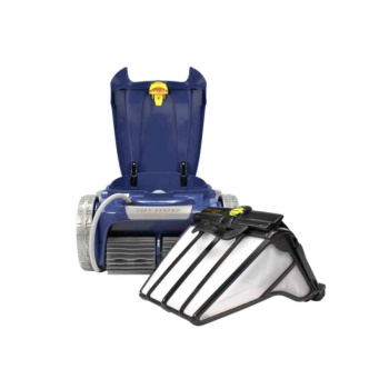 Zodiac robot za čišćenje bazena RV5600-2